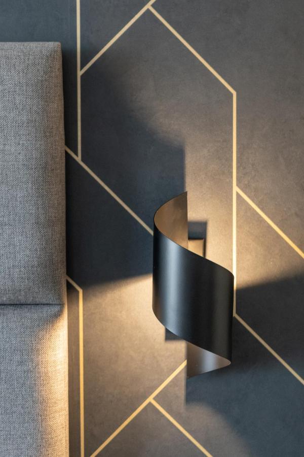 Milu Apartments Sebastiana Krakow Bagian luar foto